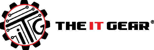 footer-logo