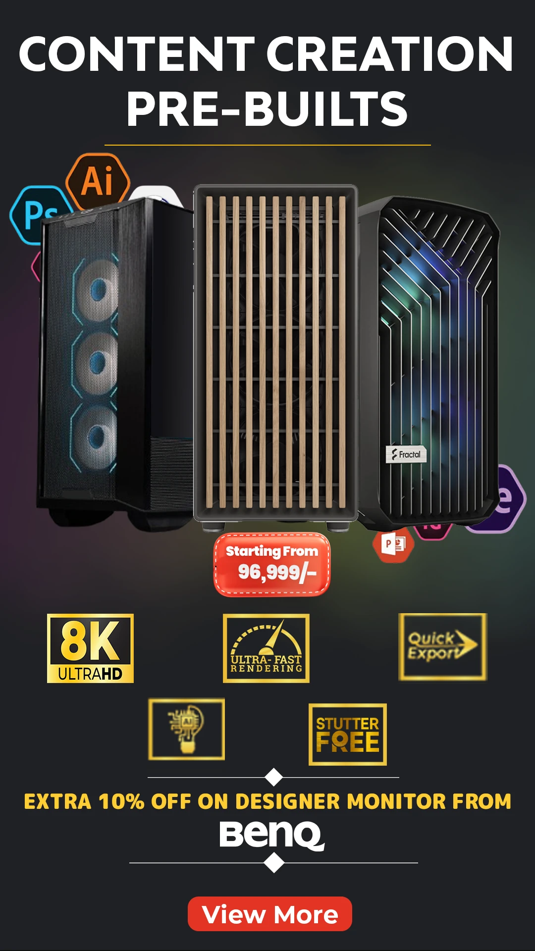 Product 1