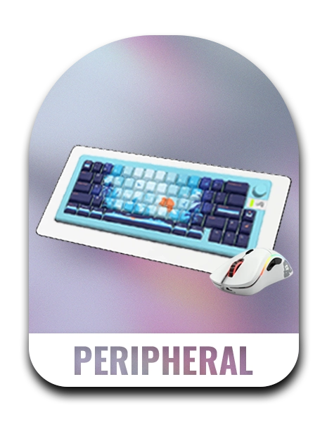 Product 1