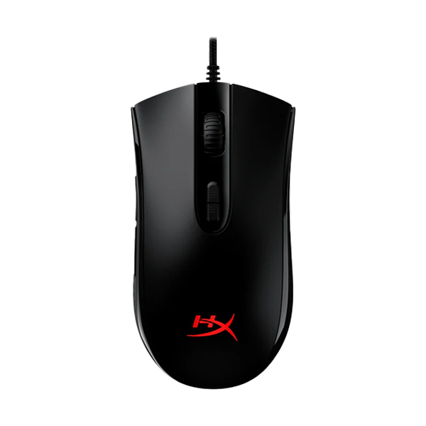 p1