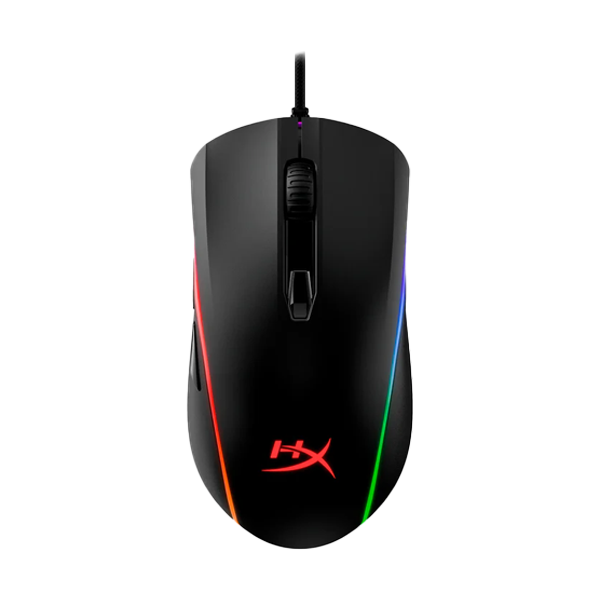 p1