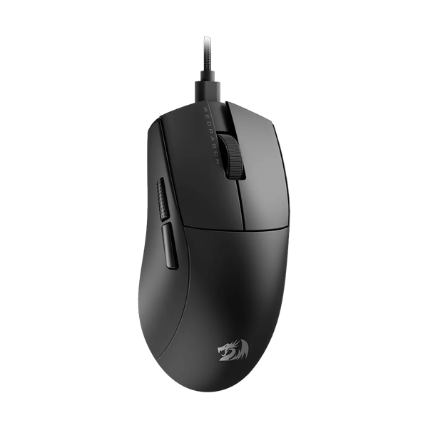 p1