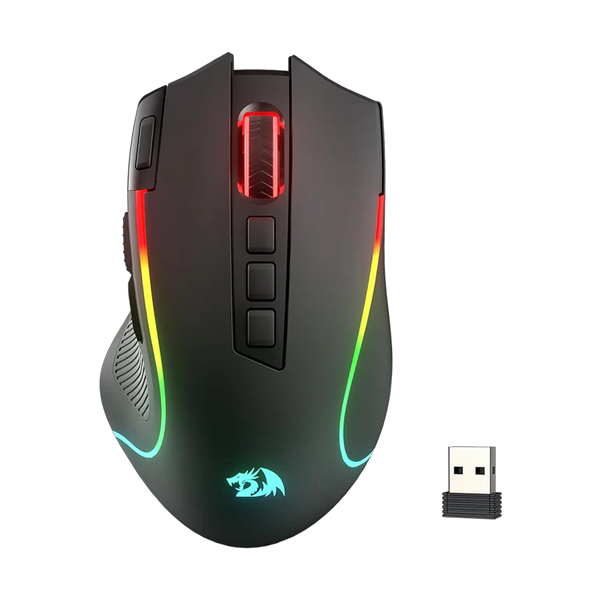p1