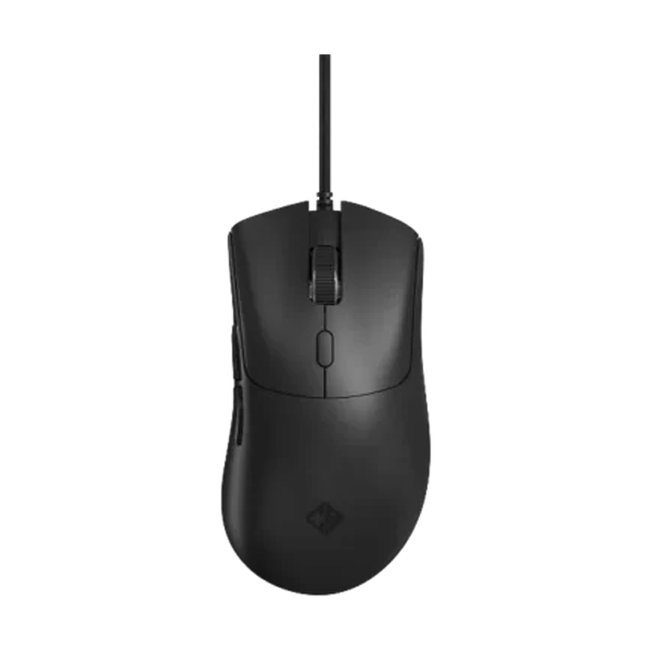 p1