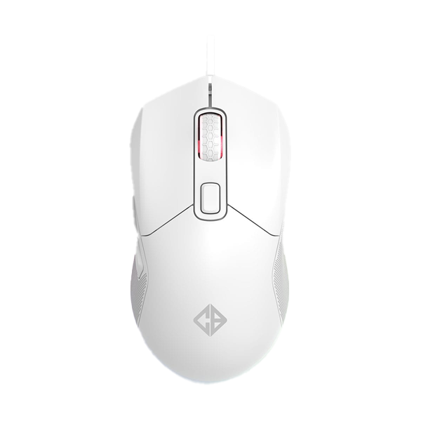 p1