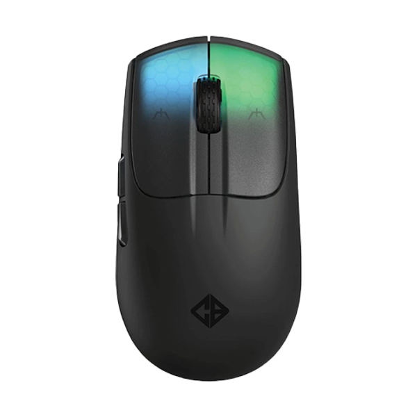 p1