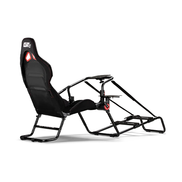 p1
