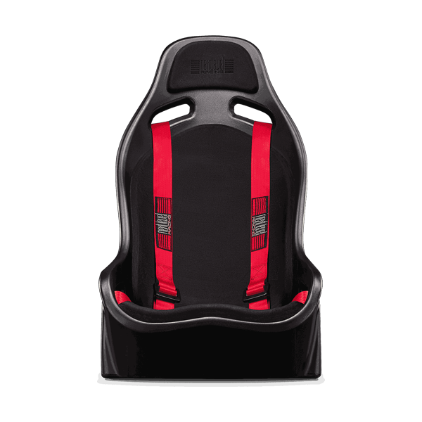 p1