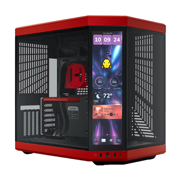 p1