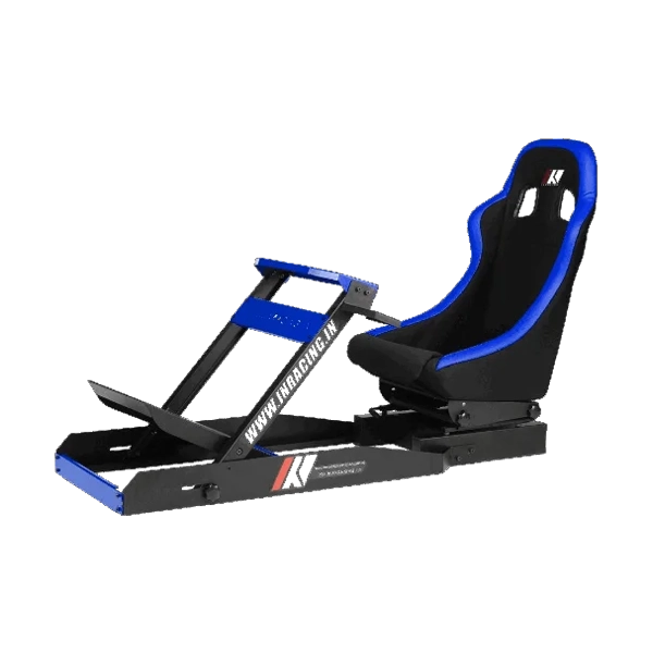 p1