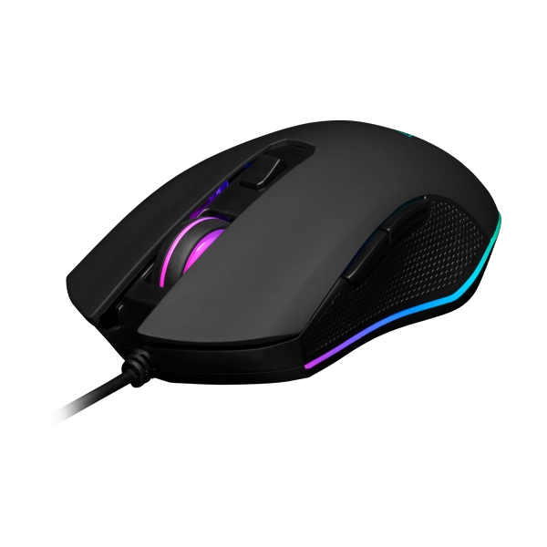 p1