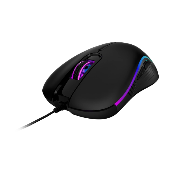 p1