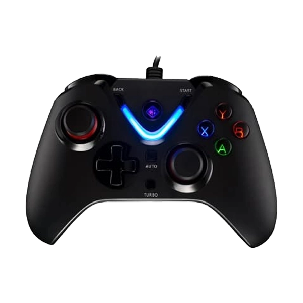 p1