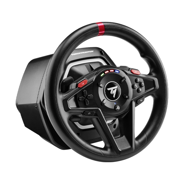 p1
