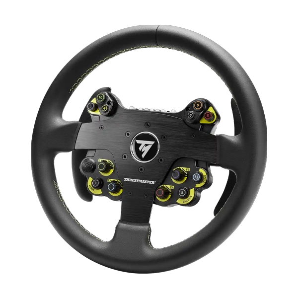 p1