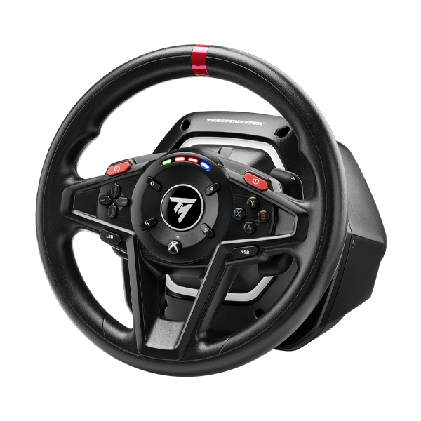 p1