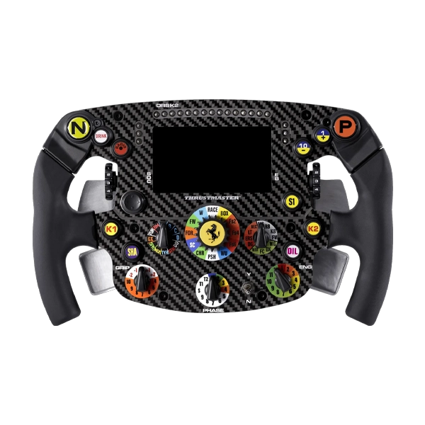 p1